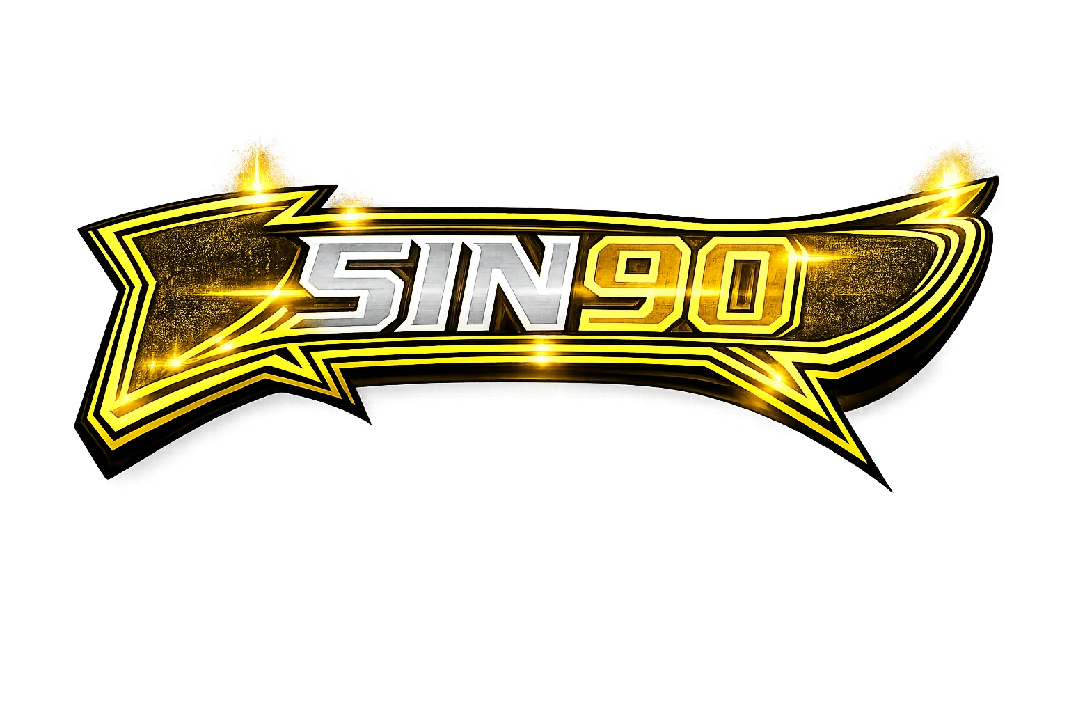 SIN90