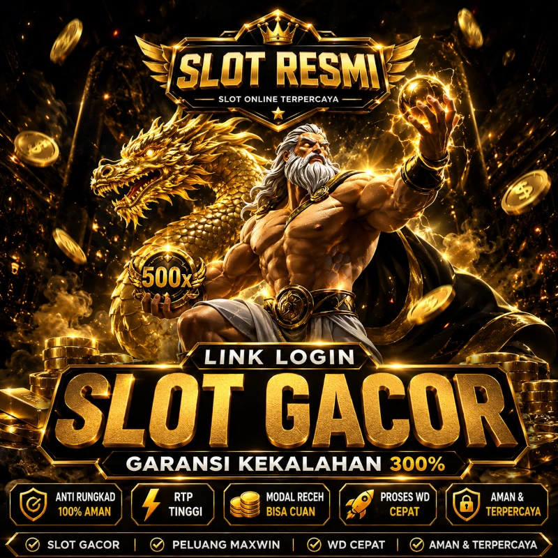 SIN90